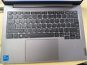 ThinkPad聯(lián)想ThinkBook 14+ 2025酷睿5筆記本電腦補(bǔ)貼20%高性能輕薄商務(wù)辦公設(shè)計(jì)編程游戲大學(xué)生網(wǎng)課手提本 i5-13420H 32G內(nèi)存 1TB固態(tài)TB14 IPS全高清屏 游 曬單實(shí)拍圖