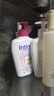 茵緹瑪（Intima）私處護理液蔓越莓+乳酸益生元PRO私處洗液宋茜同款女性女士私密處 曬單實(shí)拍圖