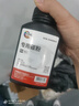 繪威適用兄弟打印機墨粉 7180dn碳粉 brother DCP-7180DN硒鼓 7080D墨盒 粉盒 墨粉 碳粉 6支裝 曬單實(shí)拍圖