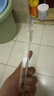 億色（ESR）【軟邊不傷機】適用iPhone17promax手機殼蘋(píng)果17promax保護套17pm鏡頭全包透明硅膠軟殼磁吸防摔 曬單實(shí)拍圖