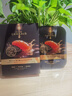韓方五谷魚(yú)子醬抗皺抗衰老面膜提拉緊致淡紋補水重組膠原提亮膚色第1名 曬單實(shí)拍圖