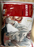 京東京造 無(wú)抗黑豬大肉包1kg 16只 兒童面點(diǎn)速食早餐半成品早點(diǎn)年夜飯 曬單實(shí)拍圖