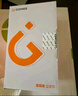 金立（Gionee）老年人手機4G全網(wǎng)通翻蓋老年機 超長待機 大字體大聲音大按鍵大屏學生老人專用備用功能機V16 黑色 曬單實拍圖