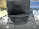 ThinkPad聯(lián)想S2 輕薄本可選2024款AI PC Ultra處理器 13.3英寸高色域輕薄便攜商務(wù)辦公娛樂(lè )學(xué)習筆記本電腦 銳龍R5-7530U 16G內存 512G固態(tài) 13.3英寸100%s 曬單實(shí)拍圖