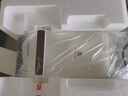 利仁（Liven）0氟鈦瓷超耐磨電餅鐺上下盤(pán)可拆36mm加深家庭用1800W雙面加熱電餅檔三明治早餐機煎餅鍋LR-D3529 曬單實(shí)拍圖