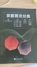 京都胃炎分類(lèi)+標準胃鏡檢查胃炎分類(lèi)輔助診斷治療參考書(shū)籍 胃炎內鏡診斷治療技術(shù)書(shū)籍臨床實(shí)用胃鏡學(xué) 內鏡醫生技術(shù)參考書(shū) 曬單實(shí)拍圖