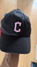 MLB棒球帽情侶款時(shí)尚大標(biāo)軟頂鴨舌帽百搭送禮禮物3ACP6601N-45CGS-F 曬單實(shí)拍圖