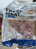 安格斯原切谷飼牛腱子新鮮牛肉兒童夏季廚房必備生鮮食材 原切牛腱子2斤 曬單實(shí)拍圖