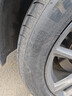 普利司通（Bridgestone）汽車(chē)輪胎 245/50R19 105W XL A001 RFT防爆胎 原廠(chǎng)配套寶馬X3 曬單實(shí)拍圖