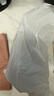 OTE歐堤葫蘆保溫杯316不銹鋼水壺便攜戶(hù)外隨行茶杯水杯高顏值禮物 九轉離火紫300ml五行葫蘆杯 曬單實(shí)拍圖