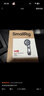 斯莫格（SmallRig）5156 Magsafe磁吸手機支架 橫豎拍微單反相機通用多功能金屬手機直播支架手持vlog拓展冷靴固定夾 曬單實(shí)拍圖