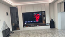 Vidda 發(fā)現(xiàn)X Pro 2026款 85英寸 300Hz超高刷低反屏 2940分區(qū)QD-Mini LED 國家補(bǔ)貼海信電視85VX5Q-PRO 曬單實(shí)拍圖