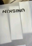 優(yōu)時(shí)顏（UNISKIN）洗面奶氨基酸潔面100g*3保濕溫和清潔卸妝敏感肌可用生日情人節禮 曬單實(shí)拍圖