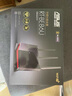 華碩（ASUS）【國家補貼15%】RT-BE86UWiFi7路由器家用無(wú)線(xiàn)千兆電競路由萬(wàn)兆口+4個(gè)2.5G口全屋套裝Aimesh隨心組 曬單實(shí)拍圖