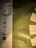 蕉下（beneunder）防曬帽女遮陽(yáng)帽子男士夏季防曬面罩漁夫帽釣魚(yú)帽登山帽太陽(yáng)帽 灰 曬單實(shí)拍圖