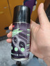 3M 車內(nèi)除味噴霧汽車空調(diào)除臭殺菌劑消毒除異味油車新能源通用150ml 曬單實(shí)拍圖