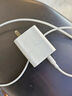 艾徐適用iQOOZ9 Turbo充電器80W瓦超級閃充iqooz9x快充頭iQOOZ9手機插頭6A快充愛(ài)酷type-c數據線(xiàn)套裝 【1.5米套裝】3C安全認證 曬單實(shí)拍圖