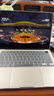 Apple/蘋(píng)果AI筆記本/【24G+512G】MacBookAir13.6英寸M2(8+10核)學(xué)習辦公星光色電腦Z1HM0CH/A 曬單實(shí)拍圖