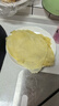 松下（Panasonic）全自動(dòng)智能家用蒸汽面包機 自動(dòng)撒果料酵母多功能和面自制冰激凌SD-PS100 曬單實(shí)拍圖