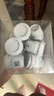 FAN BEAUTY DIARY泥好酸雙重清肌小杯泥膜7g*10顆 清潔毛孔控油養護 曬單實(shí)拍圖