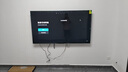 小米（MI）REDMI 智能電視 A70 2025 節能版 70英寸 144Hz高刷 2GB+32GB 一級能效國家補貼L70RB-RAE 曬單實(shí)拍圖