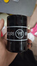 香百年車(chē)載香薰一桶天下95g香膏擺件孕嬰可用汽車(chē)香水高檔車(chē)用除異味 曬單實(shí)拍圖