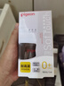 貝親（Pigeon）新生兒 防脹氣寬口徑PPSU奶瓶160ml SS號奶嘴 0個(gè)月+AA261  曬單實(shí)拍圖