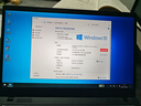 【免息0首付】聯(lián)想ThinkPad X1CARBON輕薄商務(wù)辦公x1c i5 i7四核筆記本14寸 十一、2020款i7-16G-512G固態(tài) 95成新 曬單實(shí)拍圖
