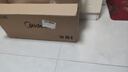 美的（Midea）浴霸燈暖風(fēng)暖氣照明排氣扇集成吊頂衛生間取暖器換氣暖風(fēng)機G3P 曬單實(shí)拍圖