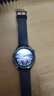 小米（MI）【限時(shí)補(bǔ)貼下單立減】XiaomiWatchS4黑色國家補(bǔ)貼汽車鑰匙澎湃OS2心率血氧監(jiān)測(cè)小米手表s4男表女表 曬單實(shí)拍圖