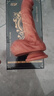 姬欲仿真假陽(yáng)具肉棒陰莖成人情趣用品自慰女性專(zhuān)用生交器陰道高級玩具 曬單實(shí)拍圖