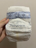 babycare金山茶花紙尿褲S58片(4-8kg)新生兒嬰兒尿不濕超薄透氣輕柔花苞褲 曬單實(shí)拍圖