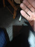 ZOCI水桶伸縮戶(hù)外多功能釣魚(yú)桶便攜帶繩打水桶桶牛津布加厚洗車(chē)裝魚(yú)桶 14*14厘米無(wú)防跳網(wǎng)無(wú)繩 曬單實(shí)拍圖