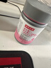 諾特蘭德維C+E+煙酰胺+雨生紅球藻+葡萄籽片【30片/瓶*3瓶】甜橙味維生素 曬單實(shí)拍圖