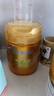 飛鶴星飛帆卓睿嬰兒配方奶粉1段(0-6個(gè)月) 750g  乳鐵蛋白 育兒補貼 曬單實(shí)拍圖