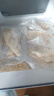 山姆 歐芹低脂雞里脊 1.34kg 1.34kg 曬單實(shí)拍圖