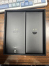 華為（HUAWEI）Mate X6 典藏版 16GB+512GB深海藍(lán)分布式玄武架構(gòu)鴻蒙大屏AI 紅楓原色影像折疊手機(jī) 曬單實(shí)拍圖