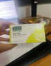星期四農(nóng)莊澳洲進口茶樹精油手工皂125g洗臉洗澡清潔洗護潔面沐浴中秋禮物 曬單實拍圖