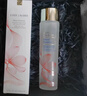 雅詩(shī)蘭黛（Estee Lauder）微精華露原生液精華水面部精華【推薦】 櫻花版 買(mǎi)200ml享400ml 曬單實(shí)拍圖