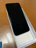 小米（MI）REDMI Note15 Pro 天璣7400-Ultra 7000mAh 龍晶玻璃十倍抗摔 IP68 12+256 子夜黑 紅米 5G手機 曬單實拍圖