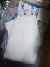3M 高曼無(wú)痕魔力扣超值裝 辦公用品 創(chuàng  )意照片墻 免打孔不傷墻（超值裝） 曬單實(shí)拍圖