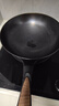 蘇泊爾（SUPOR）煎鍋有鈦無(wú)涂層26cm不粘平底鍋家用耐磨牛排鍋磁爐通用EJ26JGC06 曬單實(shí)拍圖