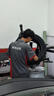 普利司通（Bridgestone）汽車(chē)輪胎 225/45R18 95Y XL T005 RFT防爆胎 原廠(chǎng)配套寶馬3系前輪 曬單實(shí)拍圖
