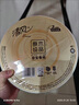 清風(fēng)有芯大卷紙3層180米*12卷商用大盤(pán)紙廁所卷筒衛生紙公用裝AJ00BBL 曬單實(shí)拍圖