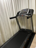愛(ài)康（ICON）跑步機家庭用可折疊降噪減震走步機爬坡跑步機 Nordictrack  T6.5s 曬單實(shí)拍圖