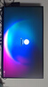 小米Redmi 27英寸2K顯示器 A27Q 2025款 IPS技術(shù) 100Hz 低藍光愛(ài)眼 廣色域電腦辦公顯示器 曬單實(shí)拍圖