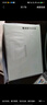 華為（HUAWEI）MateBook 14 筆記本電腦政府補(bǔ)貼 Linux系統(tǒng) 2.8K觸控屏Ultra 5 /7 商務(wù)辦公輕薄本筆記本 皓月銀｜Ultra 5 16G 1TB觸屏 店鋪預(yù)裝Windo 曬單實(shí)拍圖