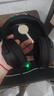 雷蛇（Razer）北海巨妖標準版X 有線頭戴式電競游戲耳機耳麥 7.1環(huán)繞聲 吃雞神器 黑色 適配三角洲行動 曬單實拍圖