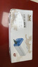 森森魚(yú)缸增氧泵水族箱氧氣泵LQE-50家用小型充氧泵3W單孔+全套配件 曬單實(shí)拍圖