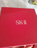 SK-II神仙水75ml精華液sk2水乳化妝品護膚品套裝禮盒 生日禮物送女友 【熱銷(xiāo)】SK-II全明星晶透隨行裝 曬單實(shí)拍圖